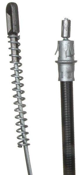 Raybestos Brakes Parking Brake Cable BC96018