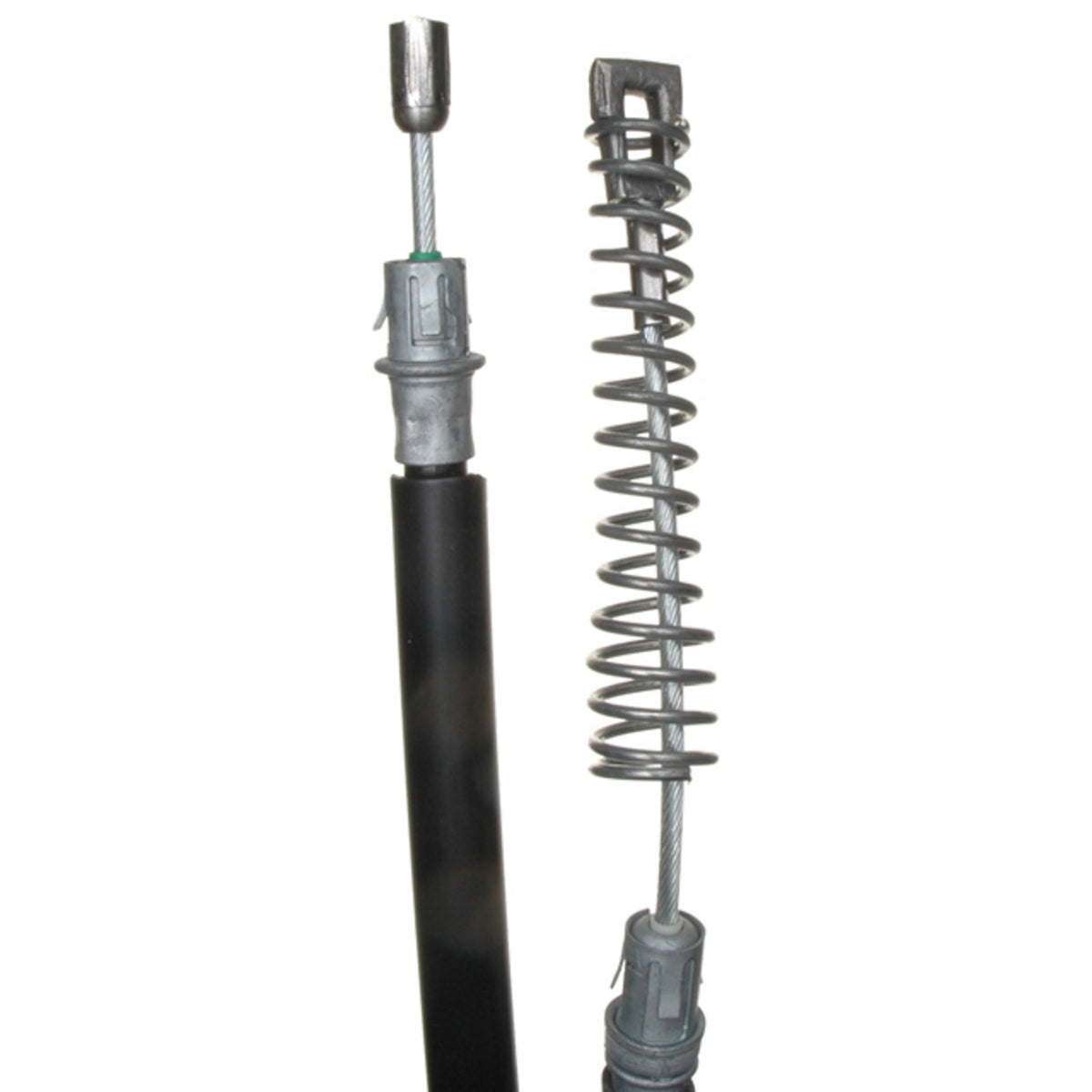Raybestos Brakes Parking Brake Cable BC96020