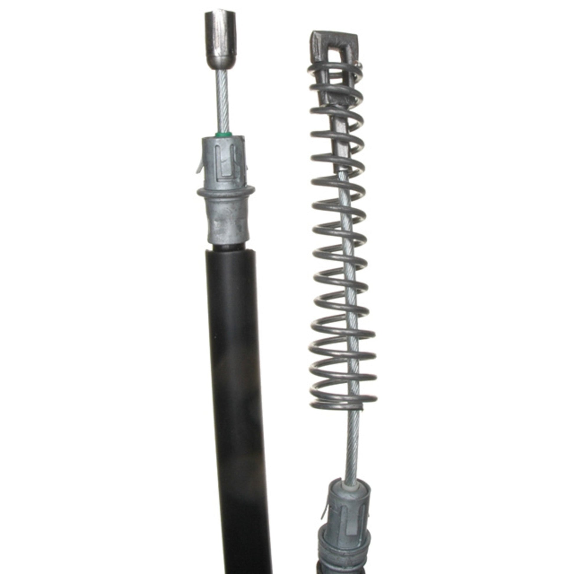 Raybestos Brakes Parking Brake Cable BC96020