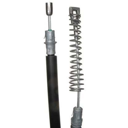 Raybestos Brakes Parking Brake Cable BC96020
