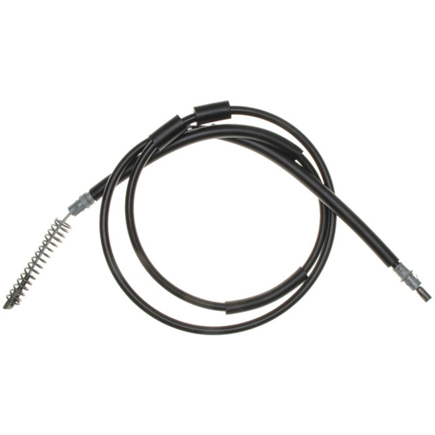 Raybestos Brakes Parking Brake Cable BC96020