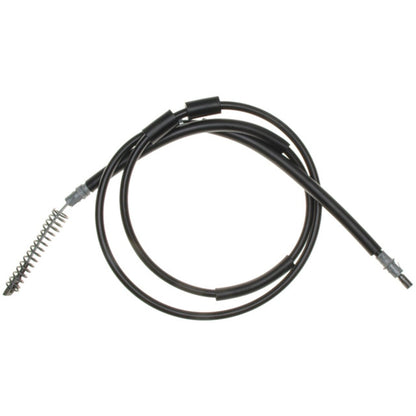 Raybestos Brakes Parking Brake Cable BC96020