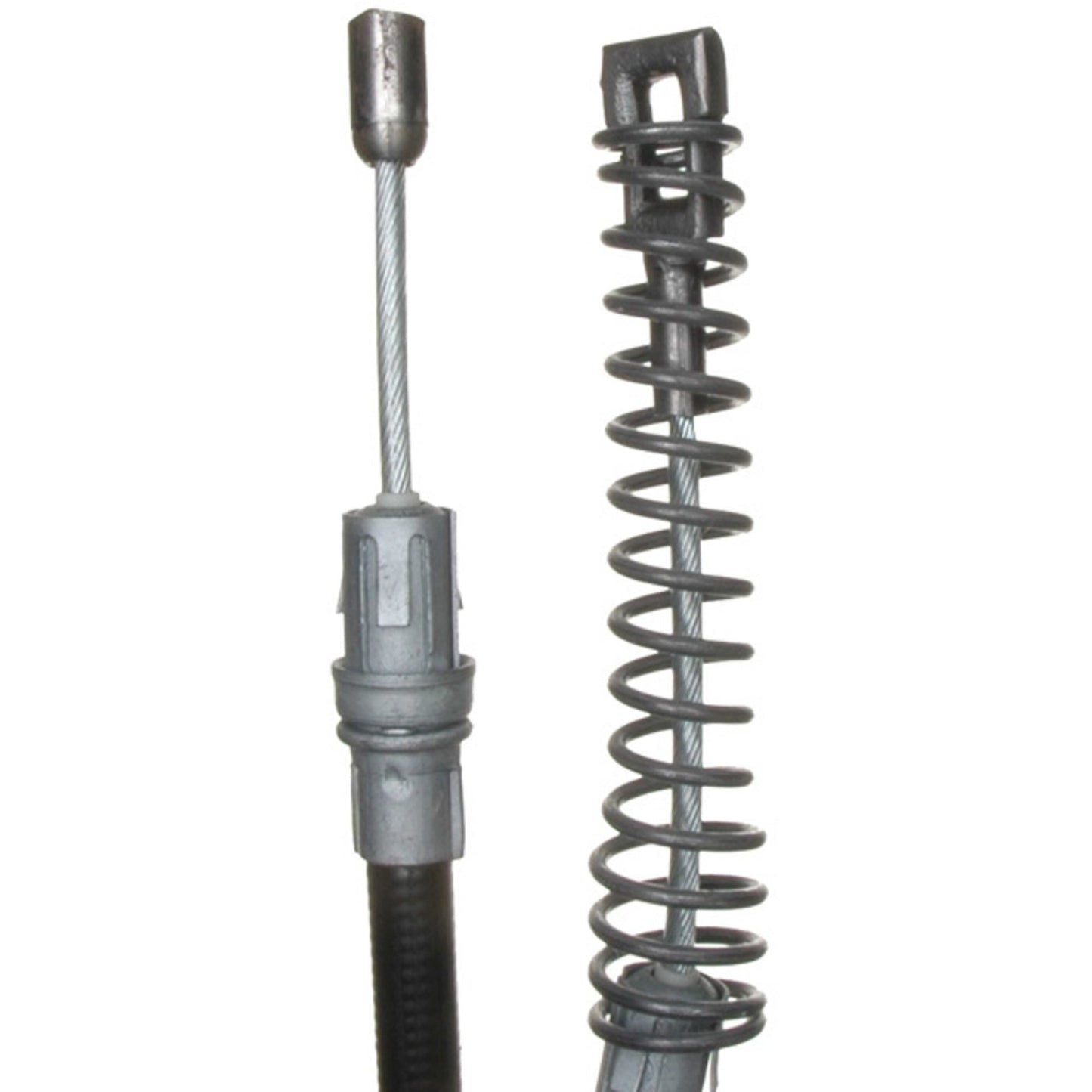 Raybestos Brakes Parking Brake Cable BC96022