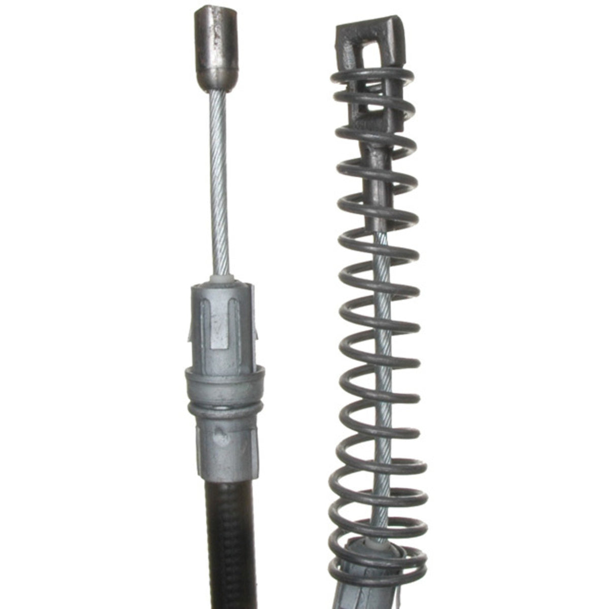 Raybestos Brakes Parking Brake Cable BC96022