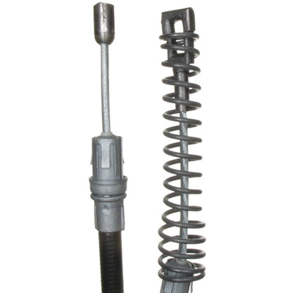 Raybestos Brakes Parking Brake Cable BC96022