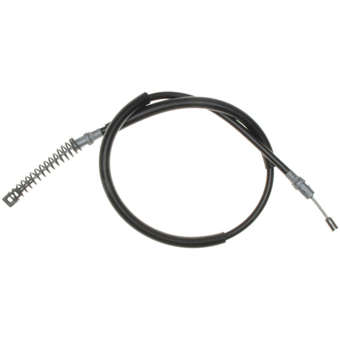 Raybestos Brakes Parking Brake Cable BC96022