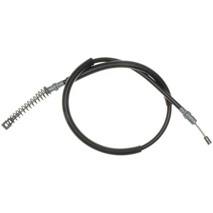 Raybestos Brakes Parking Brake Cable BC96022