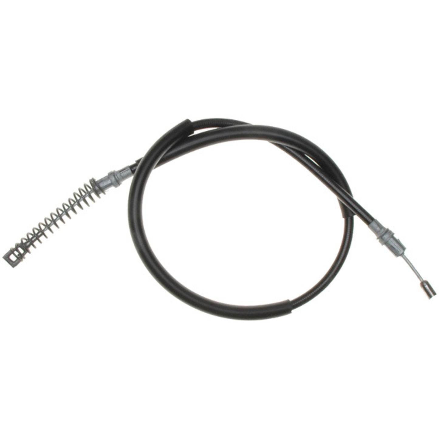Raybestos Brakes Parking Brake Cable BC96022