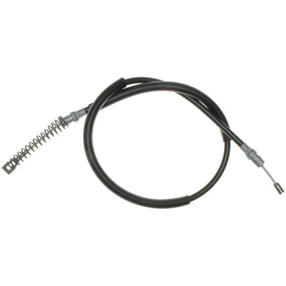 Raybestos Brakes Parking Brake Cable BC96022