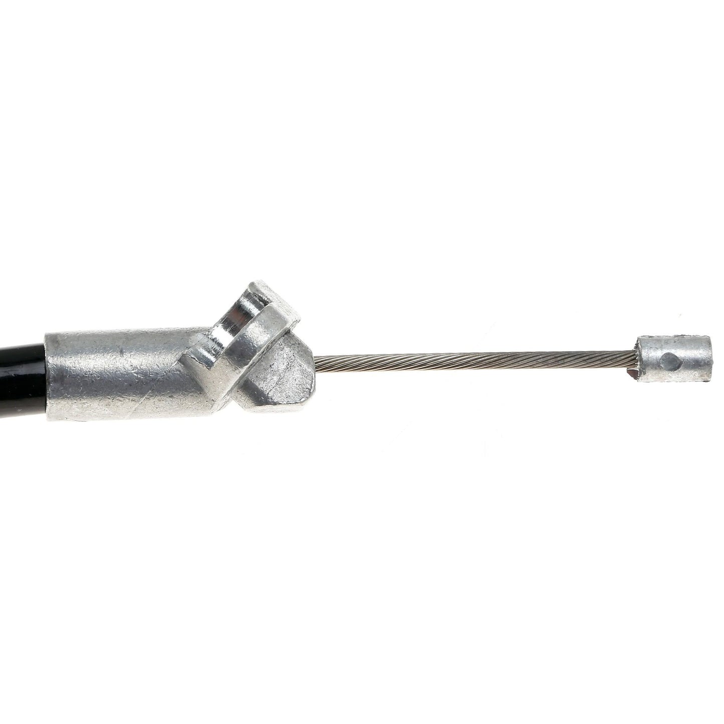 Raybestos Brakes Parking Brake Cable BC96026