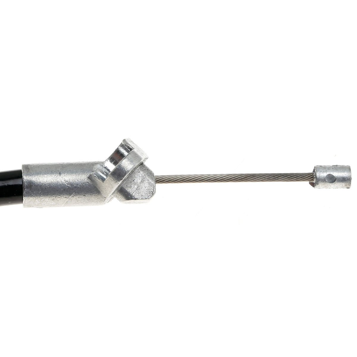 Raybestos Brakes Parking Brake Cable BC96026