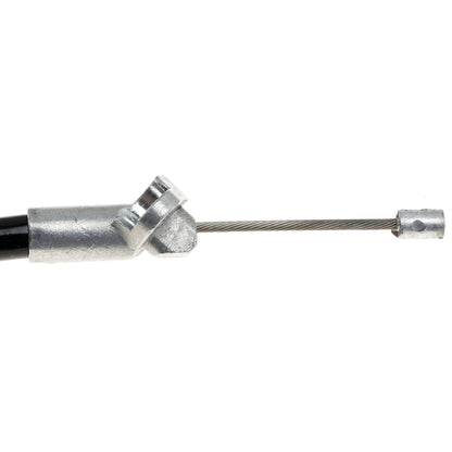 Raybestos Brakes Parking Brake Cable BC96026
