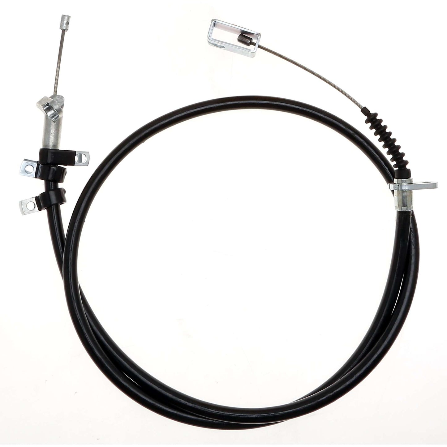 Raybestos Brakes Parking Brake Cable BC96026