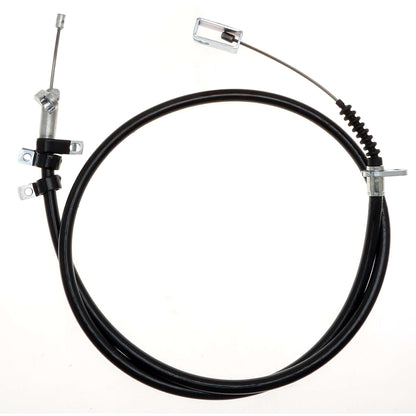 Raybestos Brakes Parking Brake Cable BC96026