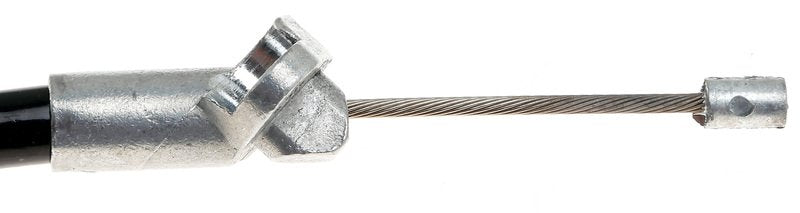 Raybestos Brakes Parking Brake Cable BC96026