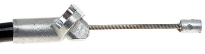 Raybestos Brakes Parking Brake Cable BC96026