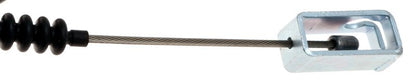 Raybestos Brakes Parking Brake Cable BC96026