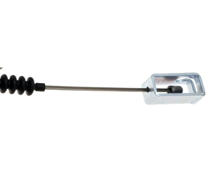 Raybestos Brakes Parking Brake Cable BC96026