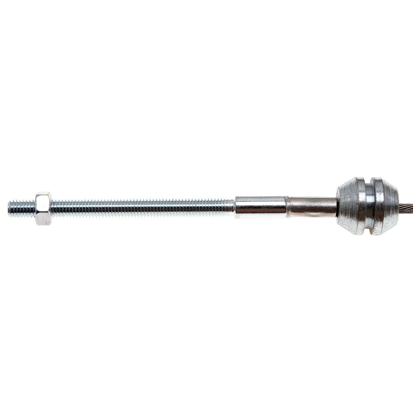 Raybestos Brakes Parking Brake Cable BC96030