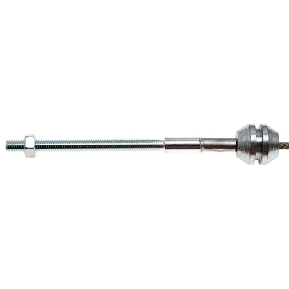 Raybestos Brakes Parking Brake Cable BC96030