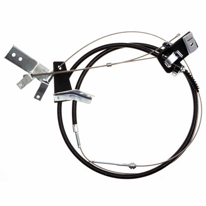 Raybestos Brakes Parking Brake Cable BC96030