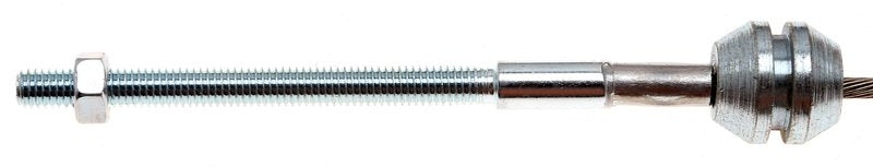 Raybestos Brakes Parking Brake Cable BC96030