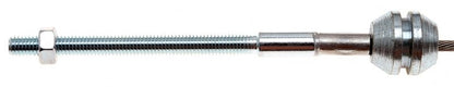 Raybestos Brakes Parking Brake Cable BC96030