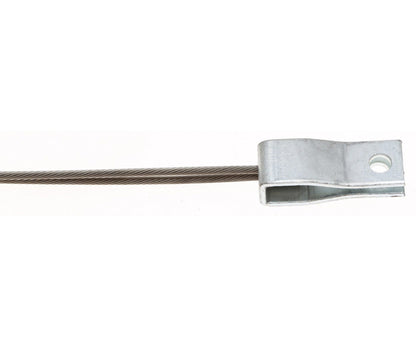 Raybestos Brakes Parking Brake Cable BC96030