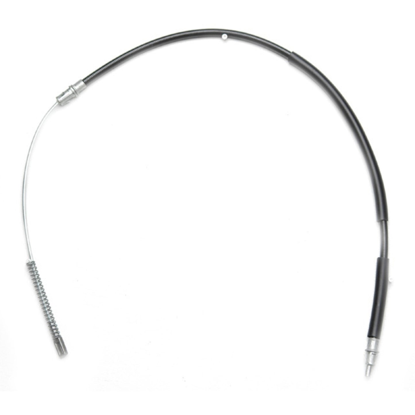 Raybestos Brakes Parking Brake Cable BC96041