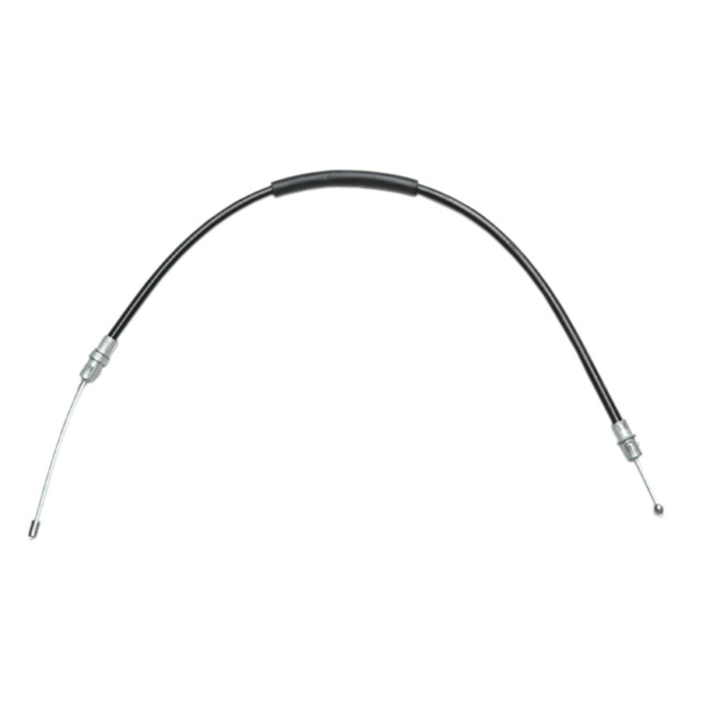 Raybestos Brakes Parking Brake Cable BC96047