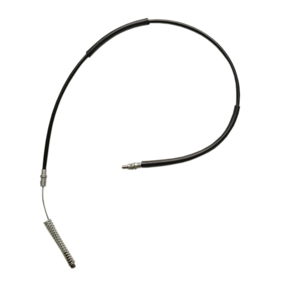 Raybestos Brakes Parking Brake Cable BC96050
