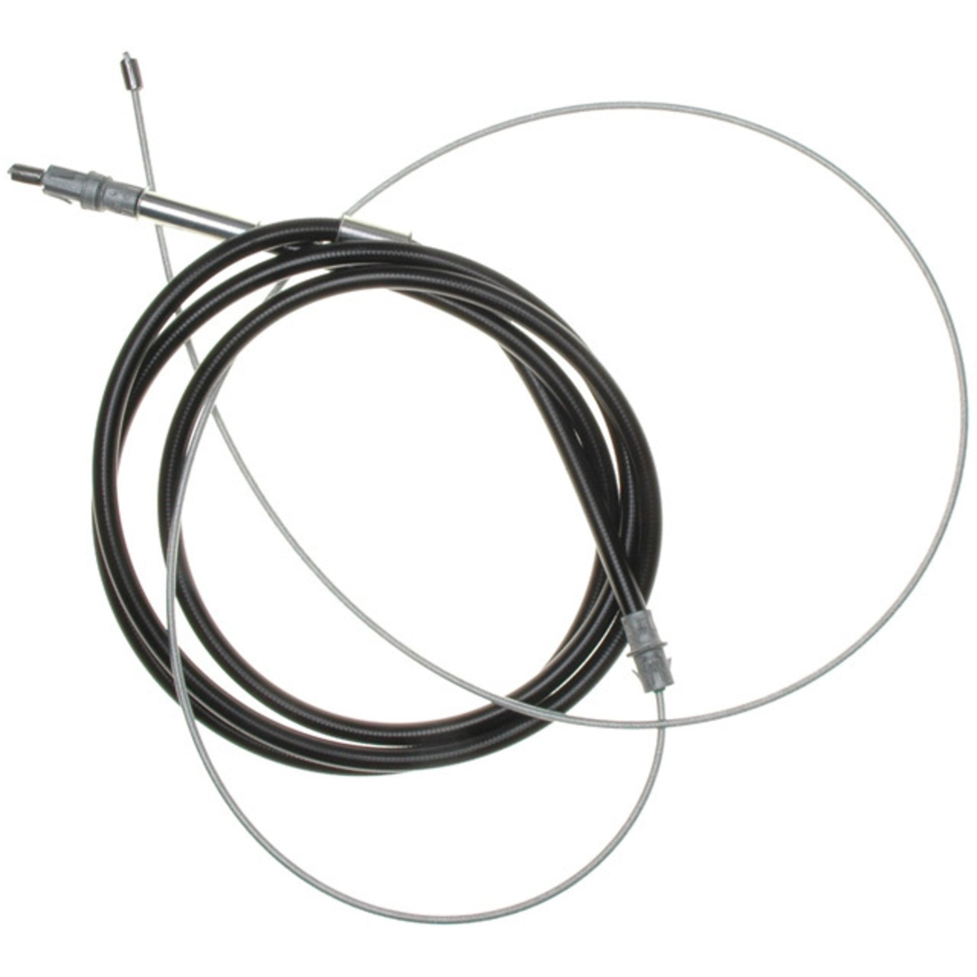 Raybestos Brakes Parking Brake Cable BC96054