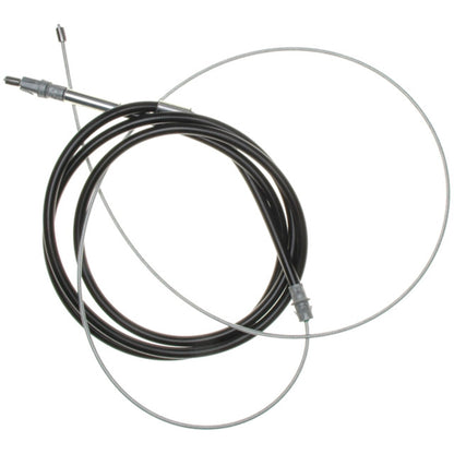 Raybestos Brakes Parking Brake Cable BC96054
