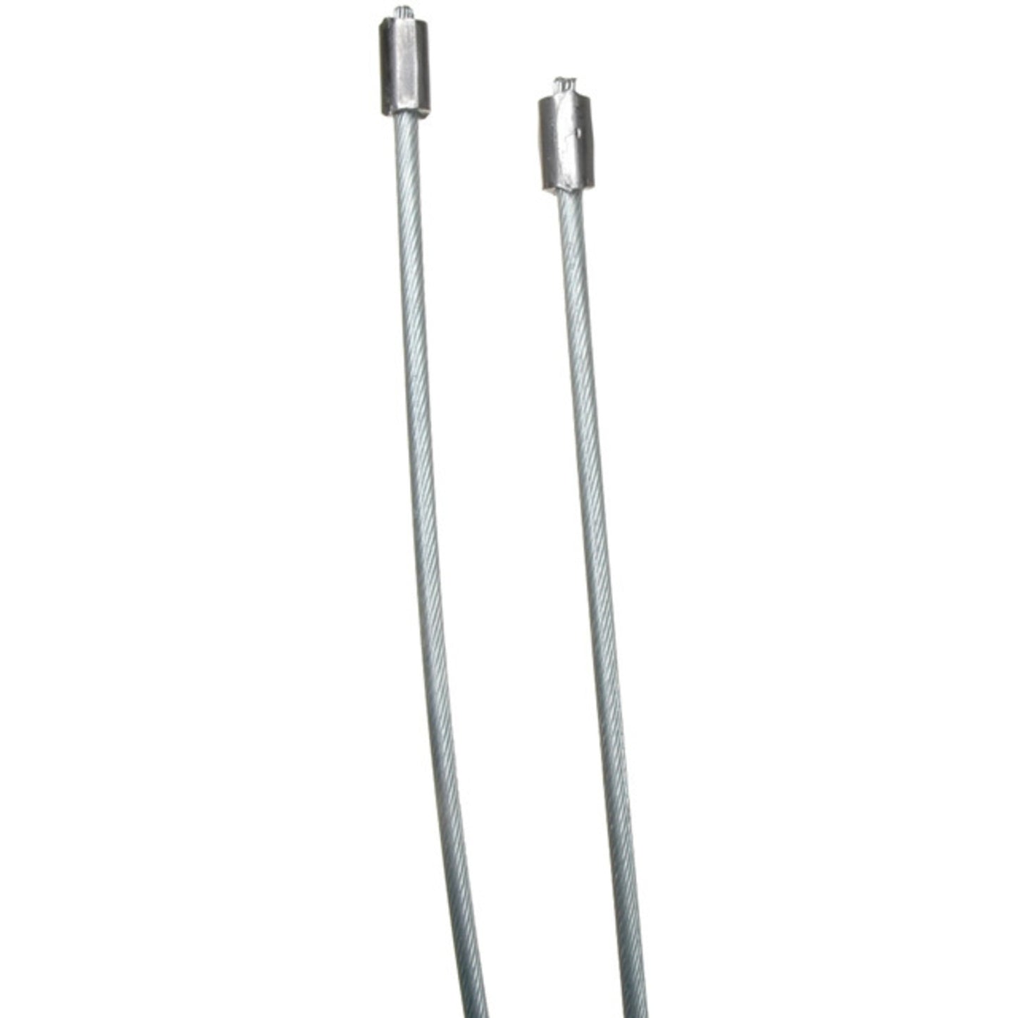 Raybestos Brakes Parking Brake Cable BC96055