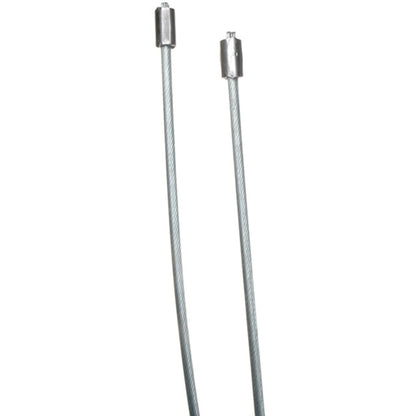 Raybestos Brakes Parking Brake Cable BC96055
