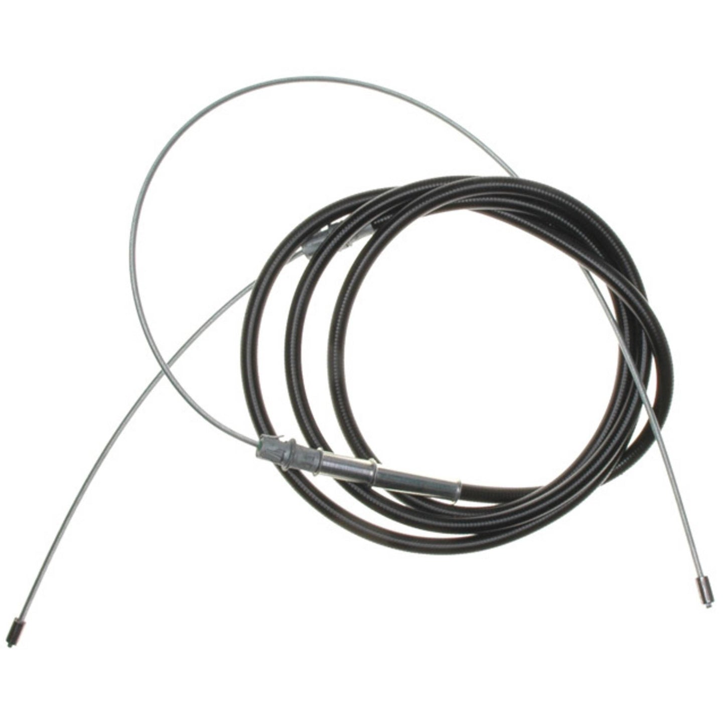 Raybestos Brakes Parking Brake Cable BC96055