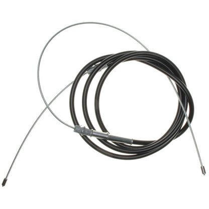 Raybestos Brakes Parking Brake Cable BC96055