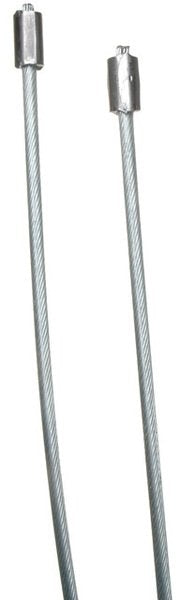 Raybestos Brakes Parking Brake Cable BC96055