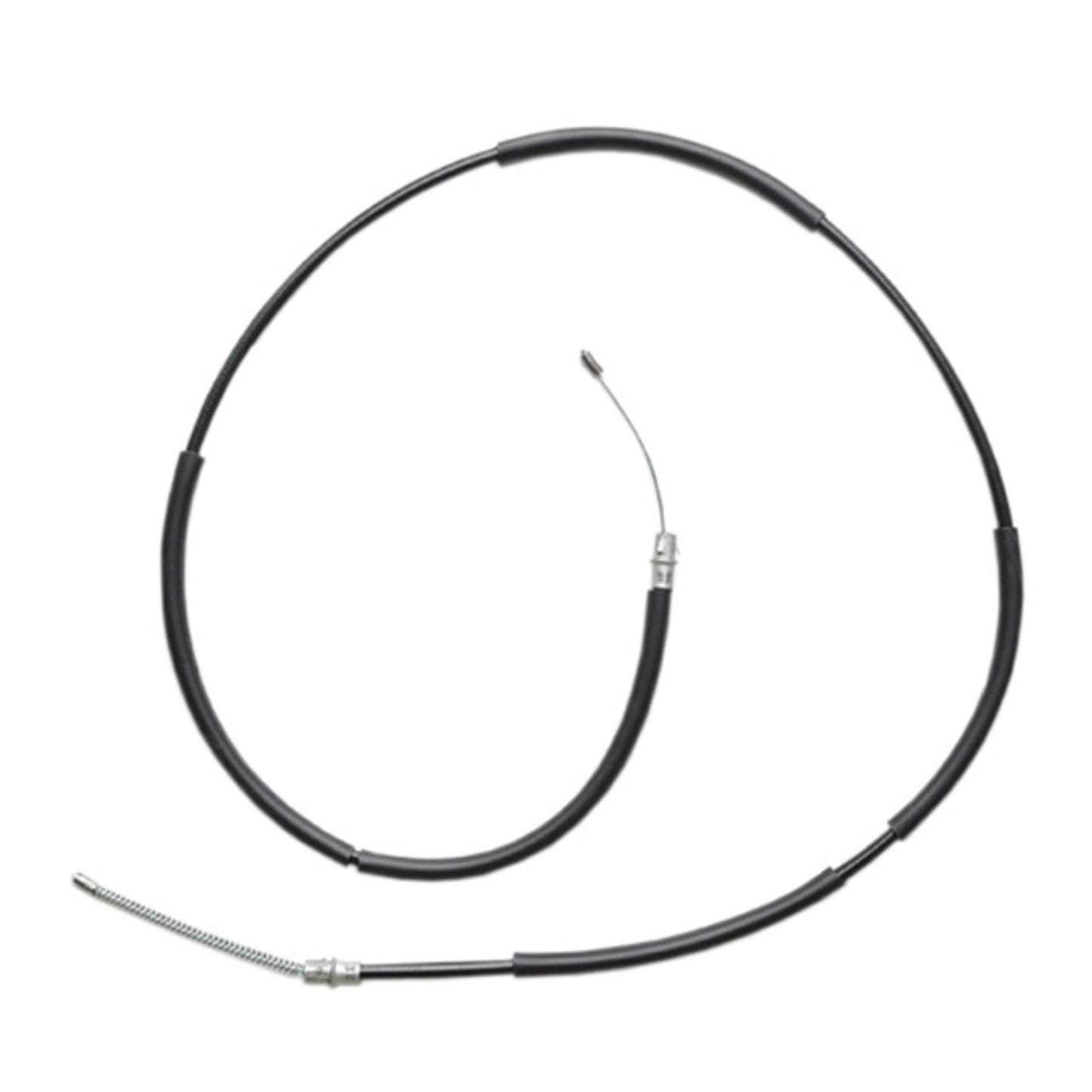 Raybestos Brakes Parking Brake Cable BC96056