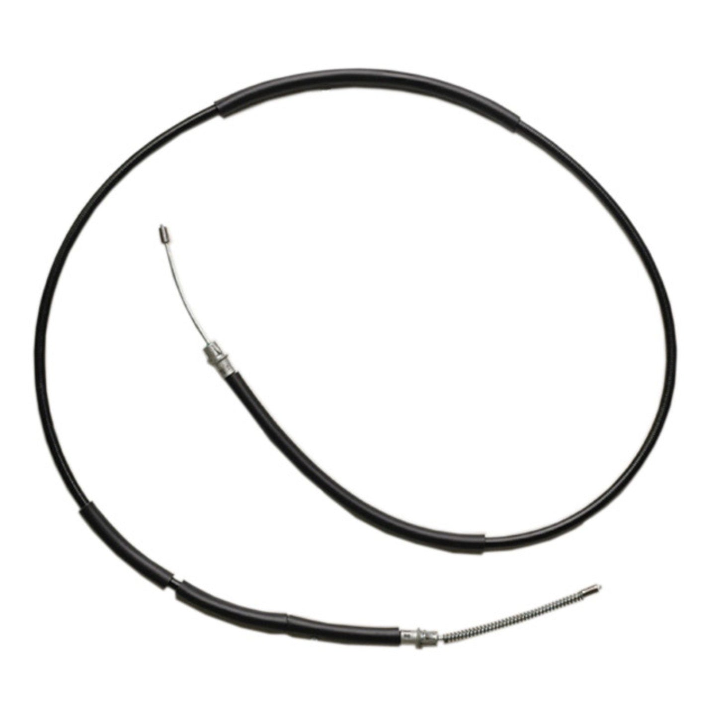 Raybestos Brakes Parking Brake Cable BC96057