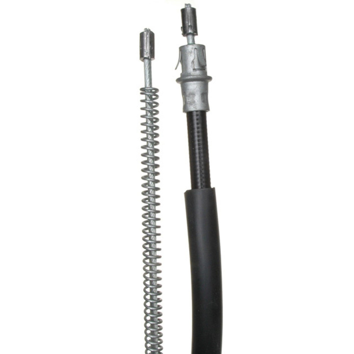 Raybestos Brakes Parking Brake Cable BC96058