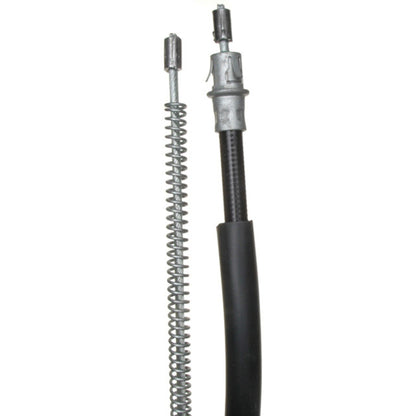 Raybestos Brakes Parking Brake Cable BC96058