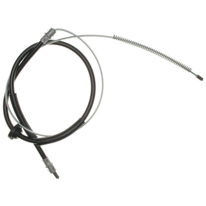 Raybestos Brakes Parking Brake Cable BC96058