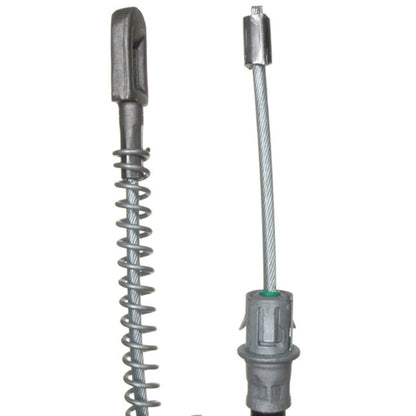 Raybestos Brakes Parking Brake Cable BC96059