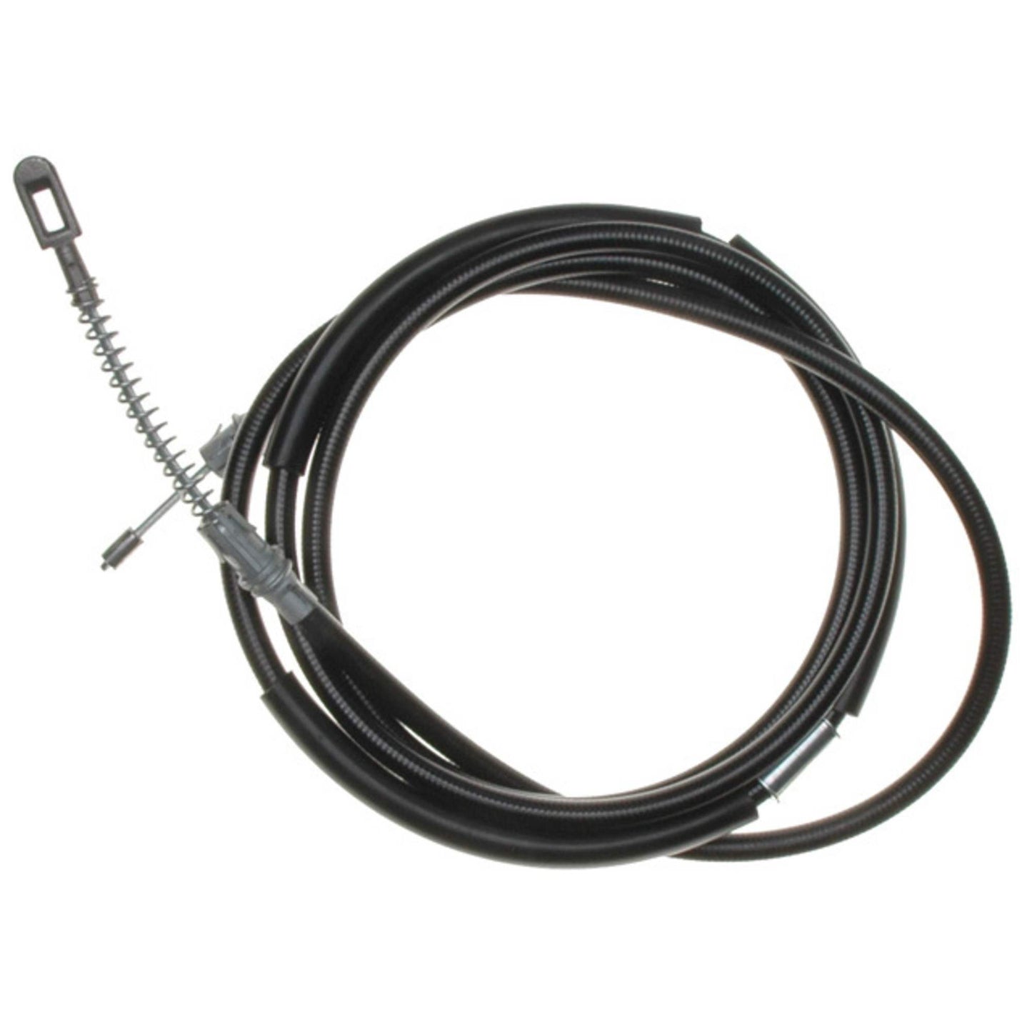 Raybestos Brakes Parking Brake Cable BC96059