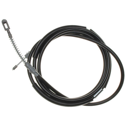 Raybestos Brakes Parking Brake Cable BC96059