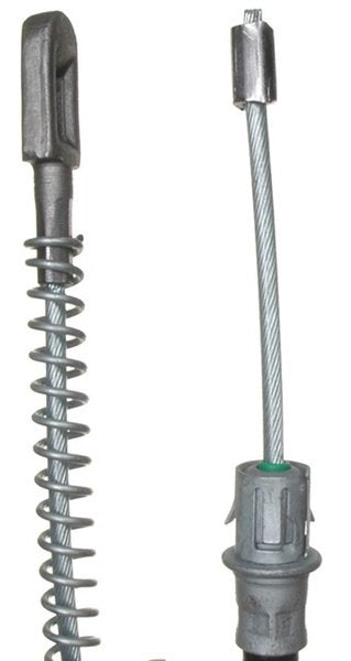 Raybestos Brakes Parking Brake Cable BC96059
