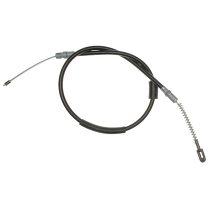 Raybestos Brakes Parking Brake Cable BC96060