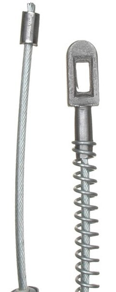 Raybestos Brakes Parking Brake Cable BC96060