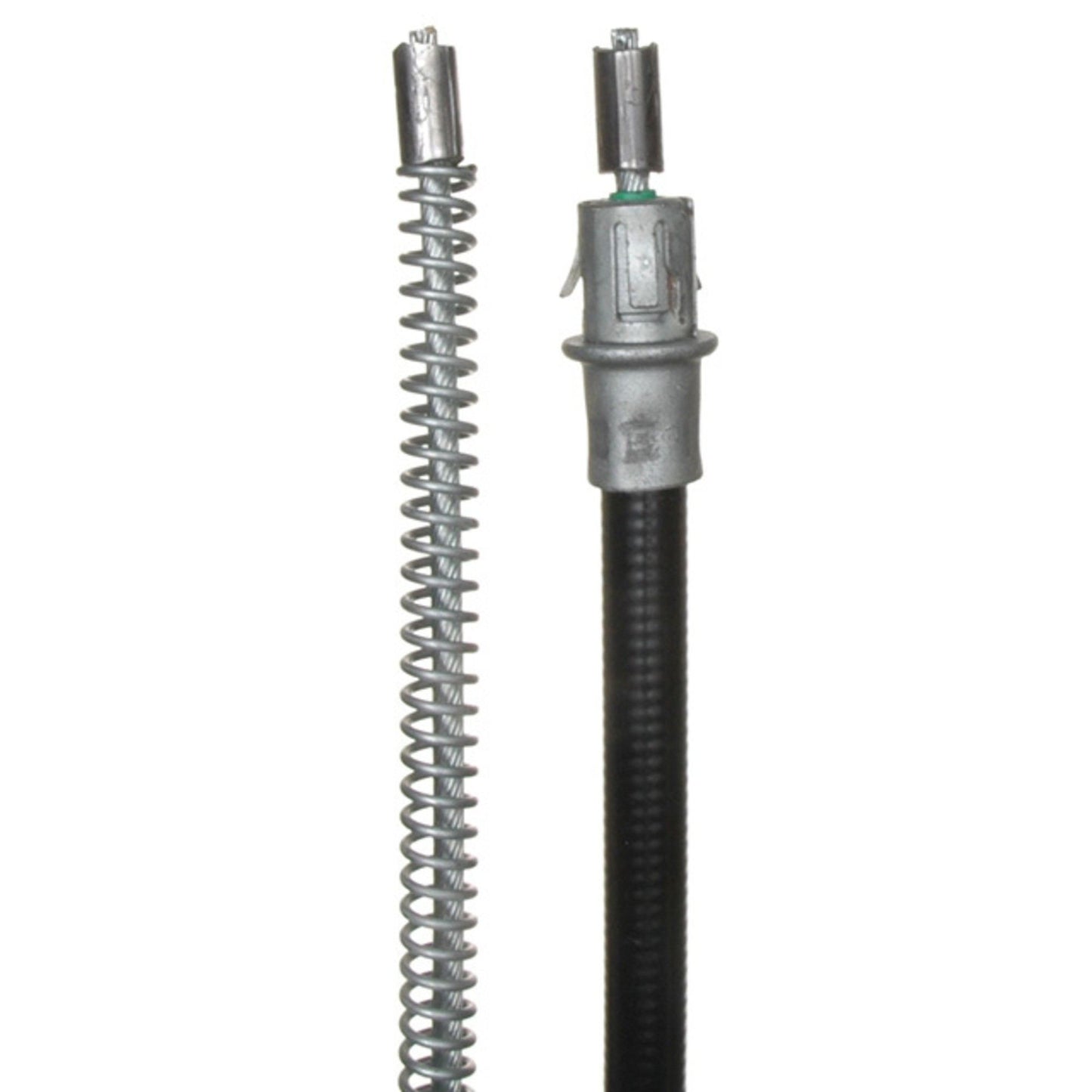 Raybestos Brakes Parking Brake Cable BC96063